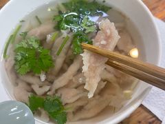 -大叔家福鼎小吃(十全街店)