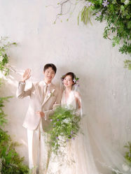 -雪中彩影婚纱摄影·品控旗舰店