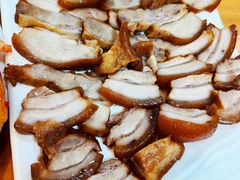 -日光牛肉汤饭(海林店)