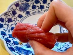 -鮨冠OMAKASE食べ放题(北京首店)