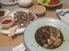 -宴会中心
