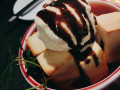 -赠李白·如诗的川味(余杭万达广场店)