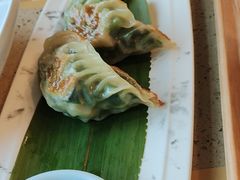 -点都德(龙之梦店)