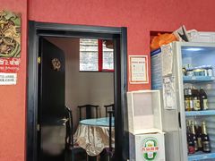 -多味居(剪子巷店)