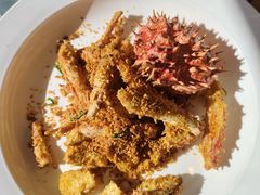 -顺峰(农展馆店)