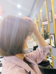 点击看大图 -BHG Hair Salon