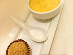 -利苑酒家(宜安广场店)