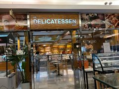 -丽都DELICATESSEN熟食店
