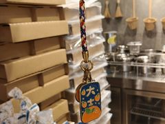 -雾鲜(KKMALL店)