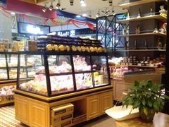 -迪莉娅(欧亚卖场店)