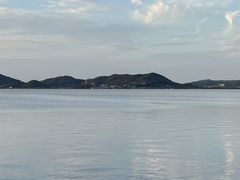 -东钱湖旅游度假区