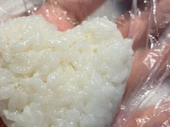 -胖哥俩肉蟹煲(盐城金鹰国际店)