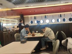 -攸州小镇家湘菜(小米科技园店)