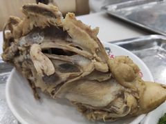 -老四季(总店)