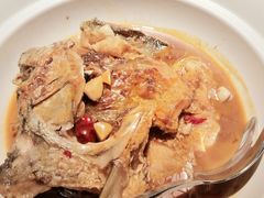 -许爷家·生态湖鲜(徐汇日月光店)