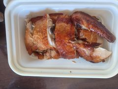 -万龙洲海鲜(大兴绿地缤纷城店)