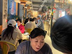 -沙掌门肉蟹煲(沙溪店)