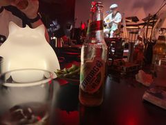 -KEZEE Music Live