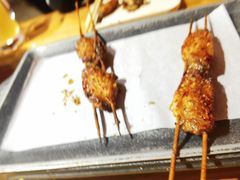 -管氏翅吧(国展店)