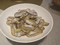 -有喜胶东小馆(太申祥和店)
