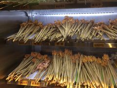 -乐乐姐超级土豆(中关村5号店)