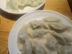 -一轩饺子馆(丽都店)
