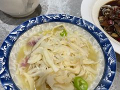 -老绍兴养和饭店(向阳不夜城店)