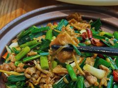 -滇铺子·云南特色菜·第九届野生菌美食节(东风东路c86店)