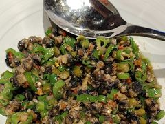 -老湘亲·品鉴湘菜(蔡塘爱琴海店)