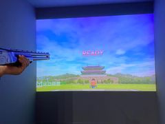 -运动派(北京店)