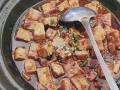 -大鸭梨烤鸭(顺义石园店)