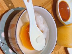 -翼精致料理(昆山旗舰店)