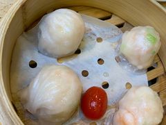 金牌虾饺皇-点都德(千灯湖环宇城店)