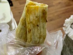 -小红旗臭豆腐炸冷面(万达店)
