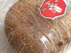 -白玉兰食品(甜云店)