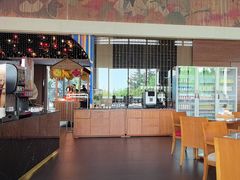 -悦椿温泉酒店·悦椿苑火锅餐厅