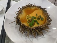 -良友·海鲜青岛菜·海肠捞饭(五四广场店)