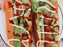 -沈阳大商千盛购物中心有限公司(长江街店)