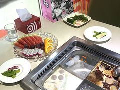 -海底捞火锅(吾悦国际广场店)