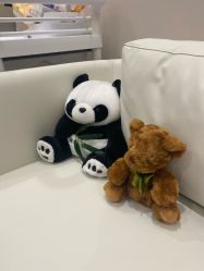 -医颜医疗美容门诊部