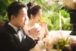 点击看大图 -THE QUEEN(北京店)