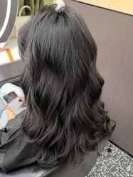 -MOVAN HAIR莫凡匠人发型屋