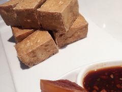 -零度空间·台湾小馆(五道口购物中心店)