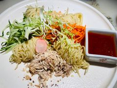 -桂满陇·桃花院落(长泰广场店)