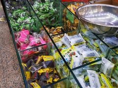 -采芝斋评弹茶馆(观前街店)