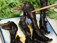 -土连锅·现熬养生汤锅(梁家巷店)
