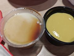 -永和大王(春日上新·军博店)