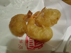 -鸽味轩·粤菜小馆(高楼门总店)
