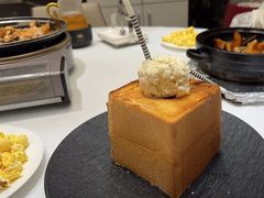 -潇湘府•湘菜领军品牌(望京店)