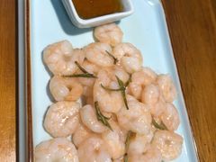 -百家鲜·杭帮菜